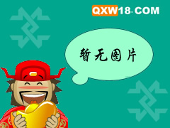 �������䶾͸�Ǵ�����